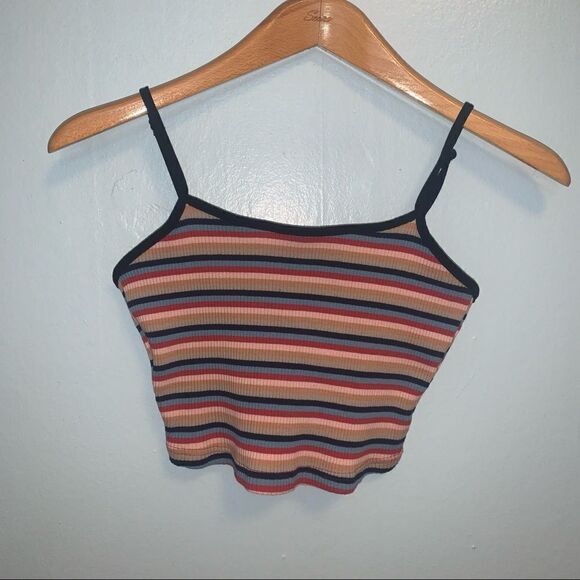 7 item Bundle Women’s Summer Mix Small - Picture 4 of 8